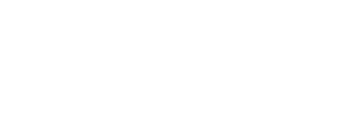 ISOMETRICA Logo